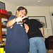 Jason Evans Photo 8