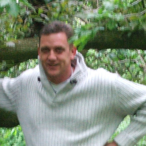 Kirk Ward Photo 23