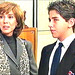 Nora Centeno Photo 6