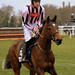 Ruby Walsh Photo 11
