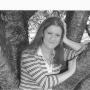 Kari Hall Photo 20