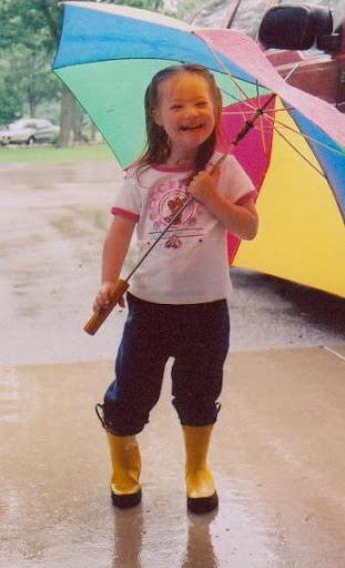 Angela Hintz Photo 3