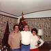 Wanda Scott Photo 14