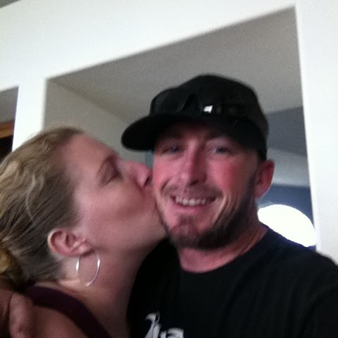 Jason Mayes Photo 8