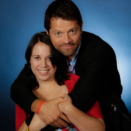 Melissa Swanson Photo 13