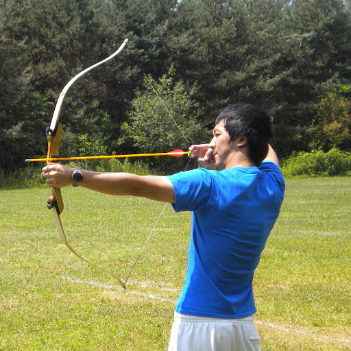 Ling Shen Photo 17