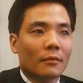 Ching Tung Photo 5