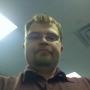 Brent Irwin Photo 42