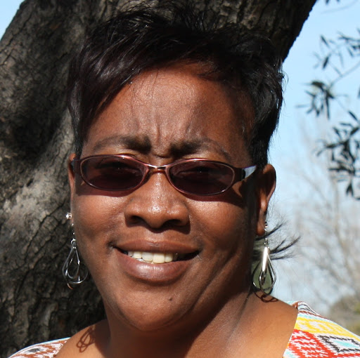 Cheryl Williams Photo 20