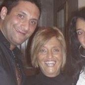 Michele Keating Photo 21
