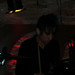 Alex Velasquez Photo 13