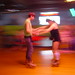 Debbie Roller Photo 13