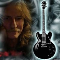 Thomas Conklin Photo 35