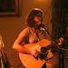 Melissa Myers Photo 43