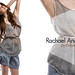 Rachael Andersen Photo 17