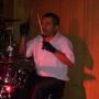 Claudio Ramirez Photo 11