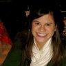 Jennifer Sprague Photo 9