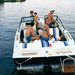 Janet Johns Photo 26