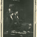 Edgar Armstrong Photo 8
