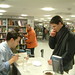 Tom Lloyd Photo 48