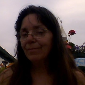 Andrea Lang Photo 27