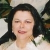 Brenda Stanley Photo 31