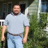 Raymond Ortiz Photo 16