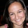 Kelly Doyle Photo 36