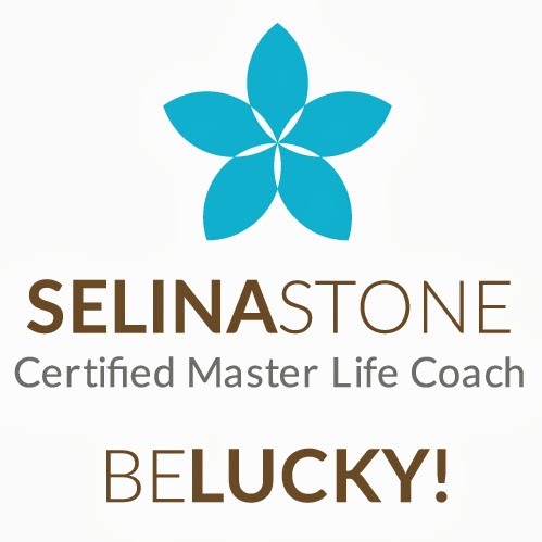 Selina Stone Photo 25