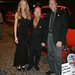 Leslie Carr Photo 39