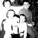 Heather Macdonald Photo 15