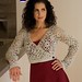 Robyn Howell Photo 8