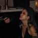 Lisa Moran Photo 35