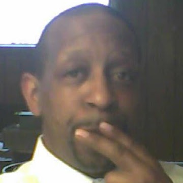 Leslie Jackson Photo 27