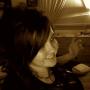 Mary Reardon Photo 3