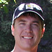 David Harold Photo 19