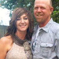 Sharon Perkins Photo 17