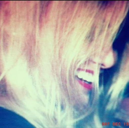Stella Smith Photo 22