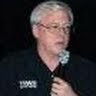 Ron Rose Photo 26
