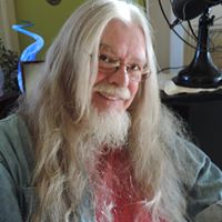 Philip Phillips Photo 14