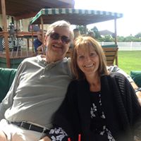 Jackie Gustafson Photo 15