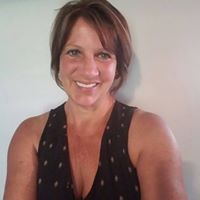 Darlene Dempsey Photo 17