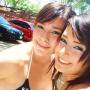 Ana Gaitan Photo 24