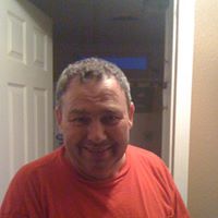 Theodore Travis Photo 24