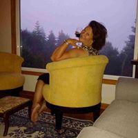 Jan Hunt Photo 33