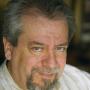 Peter Finlayson Photo 13