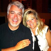 Suzanne Hudson Photo 21