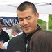Phil Guthrie Photo 34