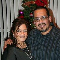 Eddie Aponte Photo 12