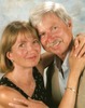 Christine Stewart Photo 20